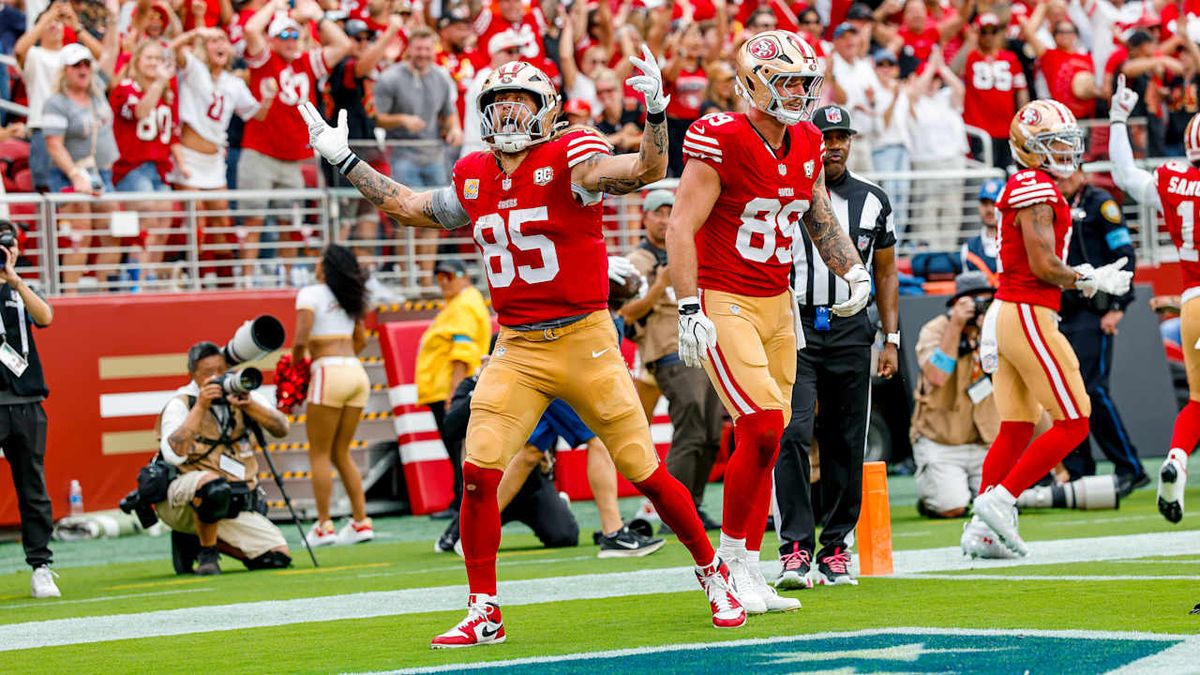 2026 Week 4 Recap: Four Key Takeaways from the Broncos’ Disheartening 24-14 Loss to San Francisco