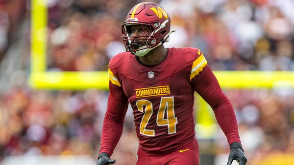 Should the Broncos Bring Von Miller Back for One Final Run?