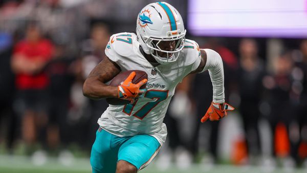 Broncos 2026 Offseason Review: What They’ve Gotten Right and Wrong So Far