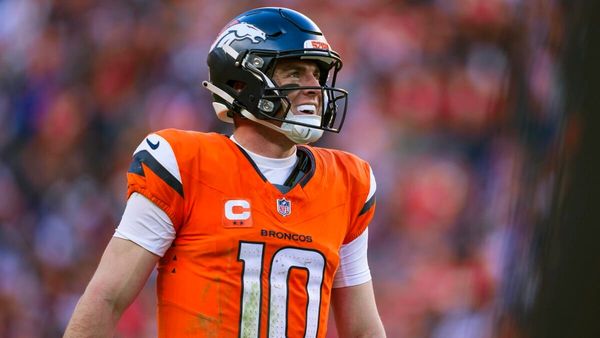 Five Games That Will Define the Broncos’ 2026 Season