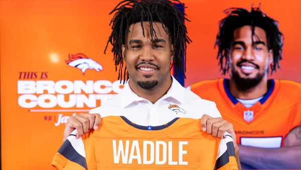 Five Broncos Who Could Make Their First Pro Bowl in 2026