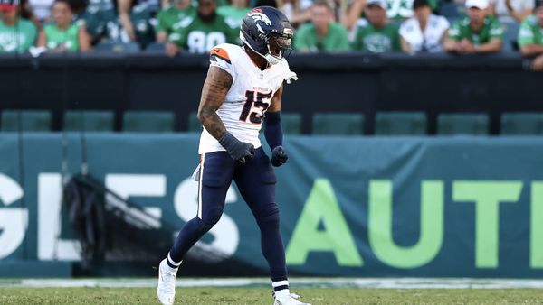 Broncos 2026 Fantasy Football Outlook: Is Denver’s D/ST a Set-and-Forget Option?