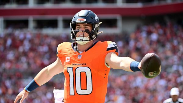 30+ Denver Broncos Fantasy Football Team Names for the 2026 Season