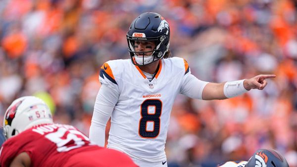 Three Broncos Who Have the Most to Gain This Preseason