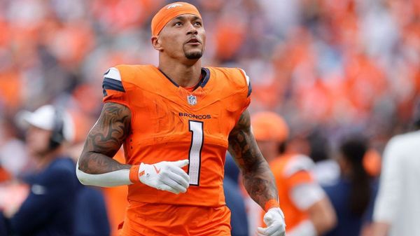 Three Broncos Who Could Be Playing Elsewhere After 2026