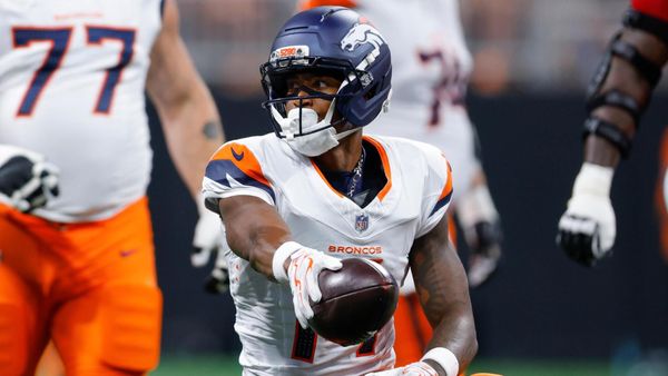 Exposing Inconsistencies in the NFL’s Top 100 From a Broncos Perspective