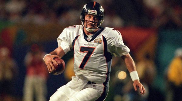 Ranking the Five Biggest Trades in Broncos History