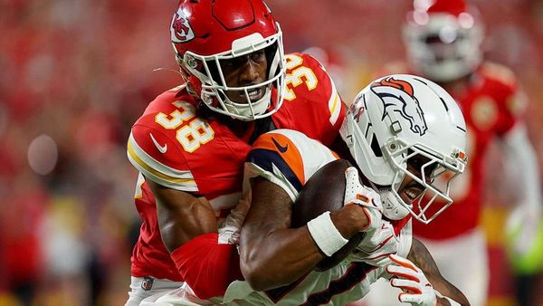 Broncos Fantasy Football Advice for Week 2 of the 2026 Season