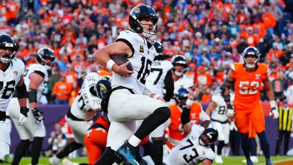 2026 Week 2 Preview: Broncos Look to Bounce Back in Home Opener Against Jaguars