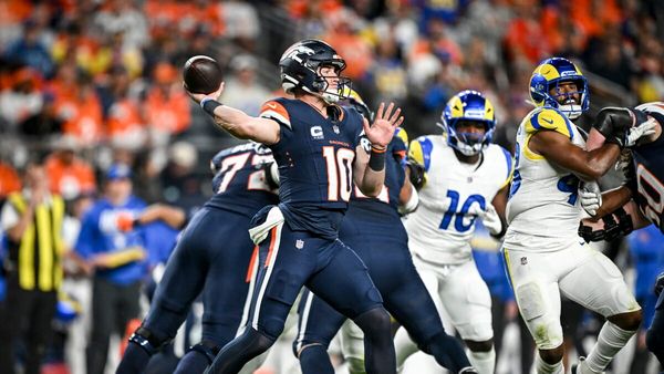 2026 Week 3 Recap: Four Key Takeaways from Denver’s Thrilling 30-26 Victory Over the Rams