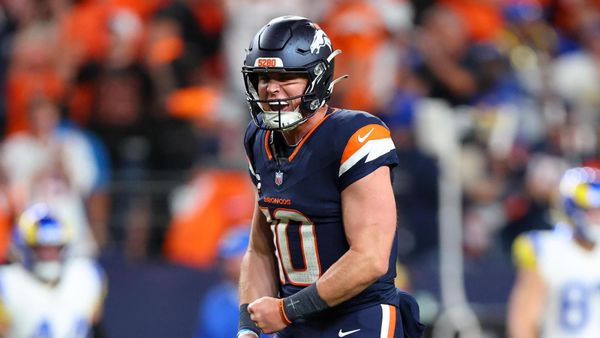 Broncos Fantasy Football Advice for Week 4 of the 2026 Season