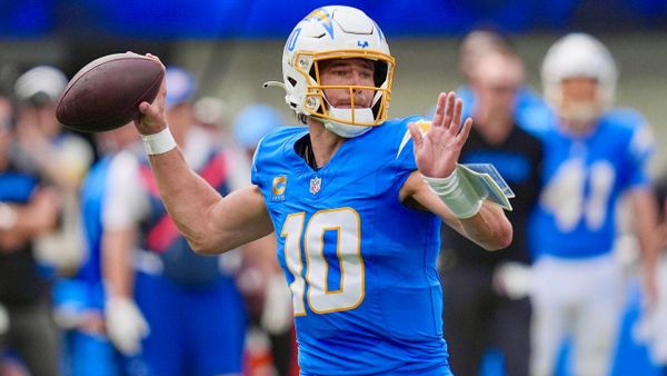 2026 Week 5 Preview: Broncos Look to Avoid Trap Game Against Winless Chargers
