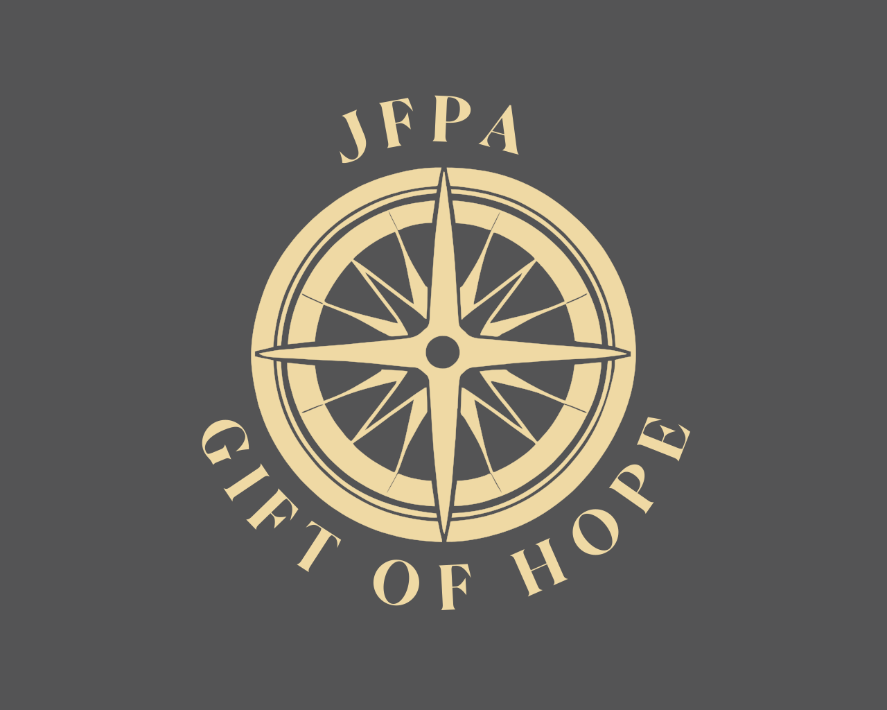 Hannah Klein's JFPA