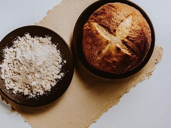 Modern Folklore Today: House Blessings, Wedding Superstitions, and Holiday Rituals