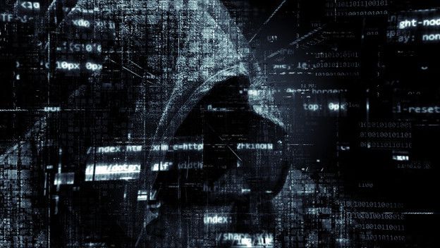 reproductores_multimedia_subtitulos