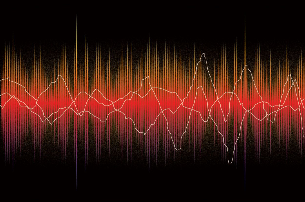 "Old School" Post Explotation