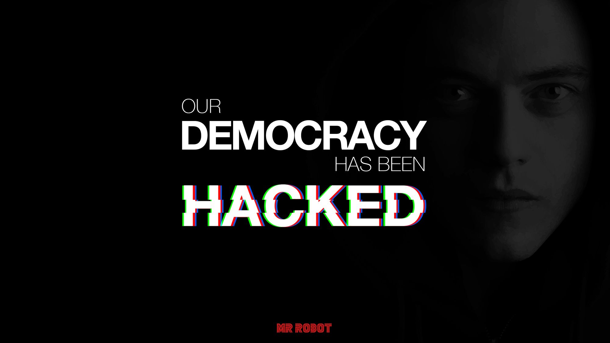 La verdad detrás de "Cómo Hackear una Elección"