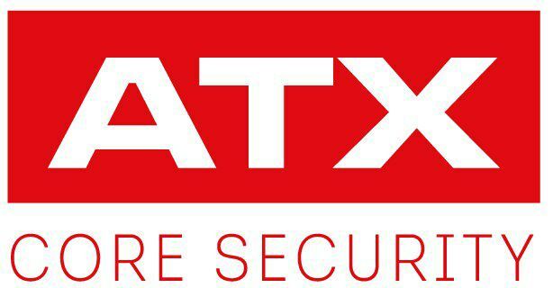 Advanced Dispenser ATM Security