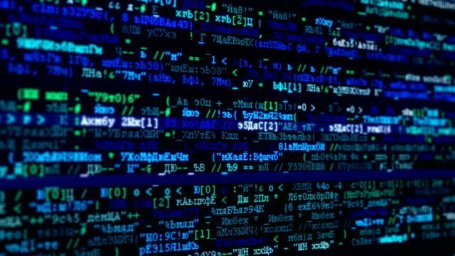 ATM Malware Review in the Industry