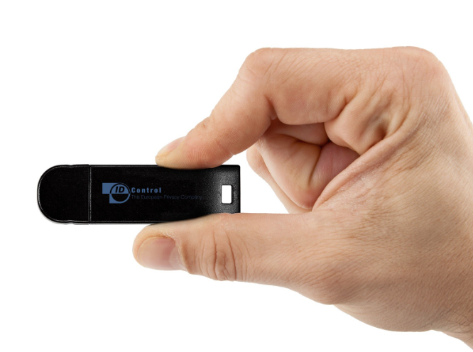 One Token to manage them all (ATMs)