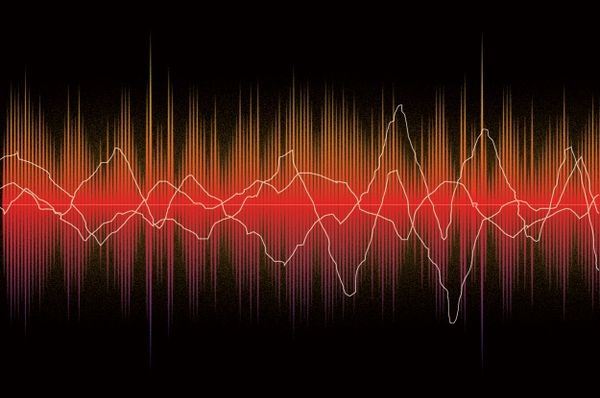 "Old School" Post Explotation