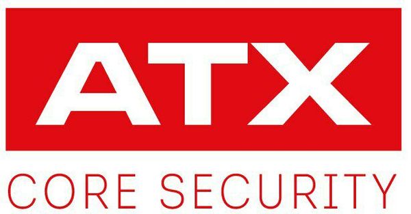 Advanced Dispenser ATM Security