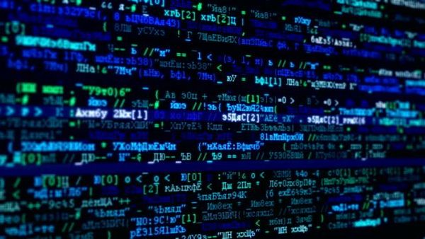 ATM Malware Review in the Industry