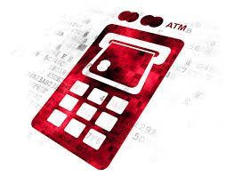 Vectores de Ataques en ATMs
