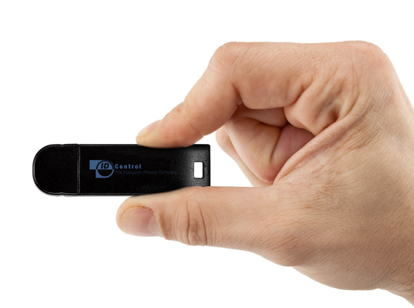 One Token to manage them all (ATMs)