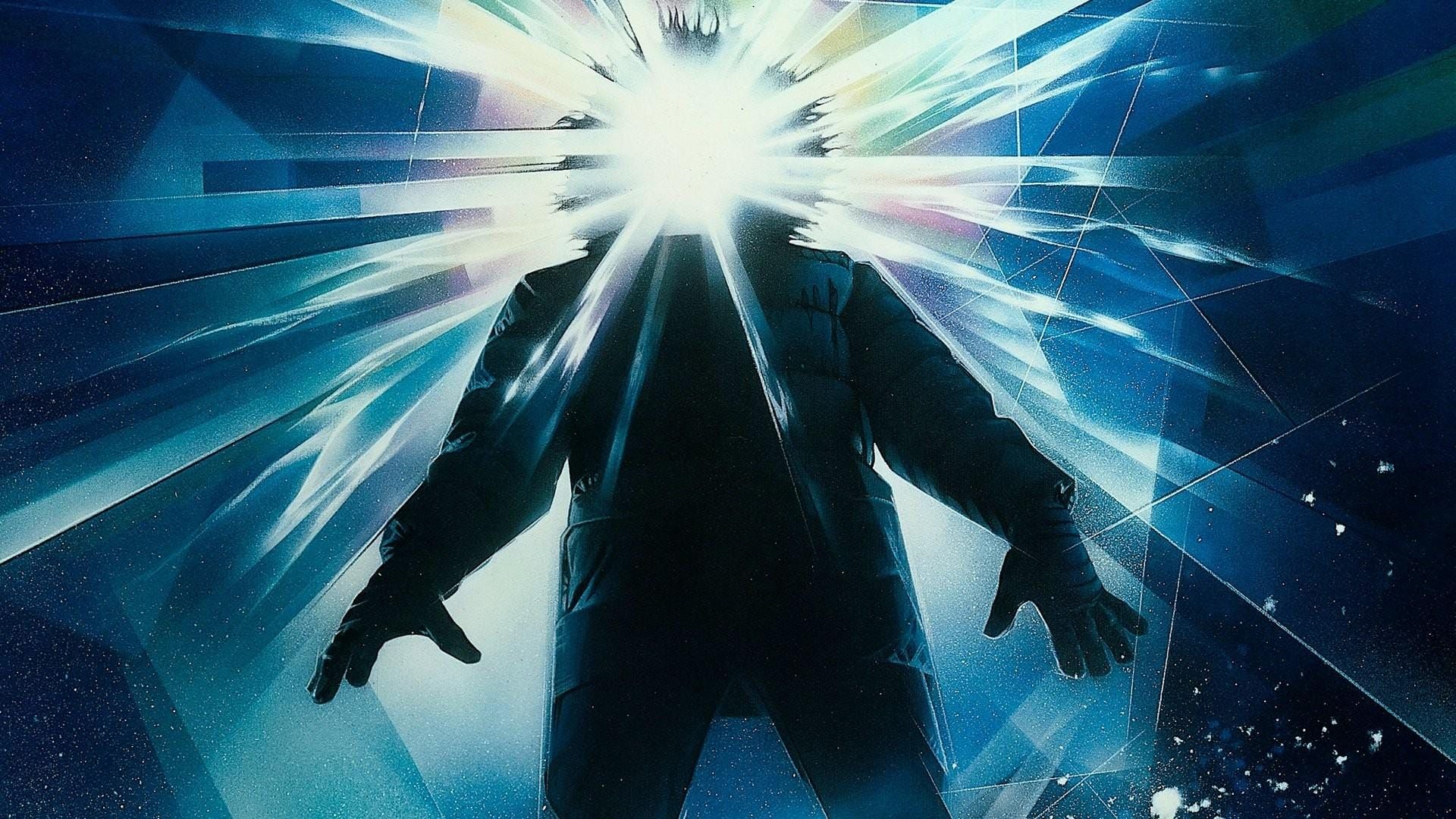 The Blood Test: What John Carpenter’s The Thing Teaches Us About Superfakes