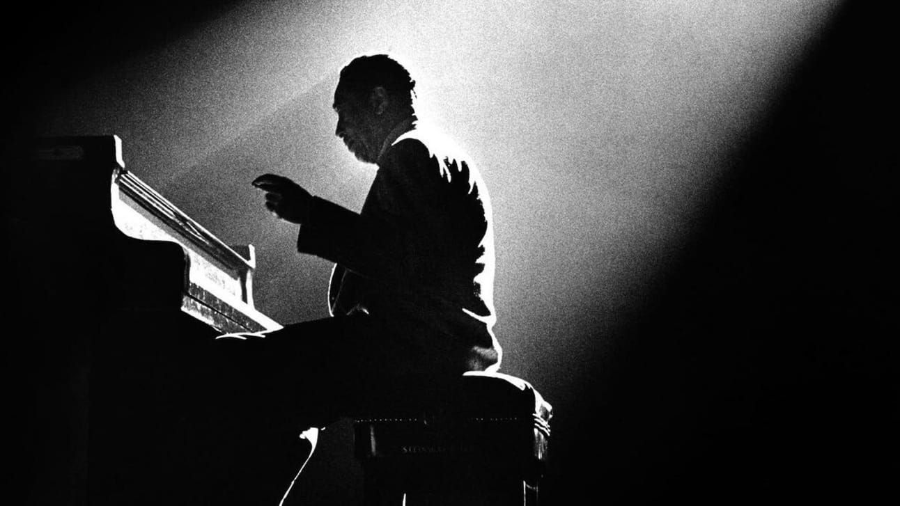 Historical Perspectives: Keeping Time with the Duke, The Watches of Jazz Legends 