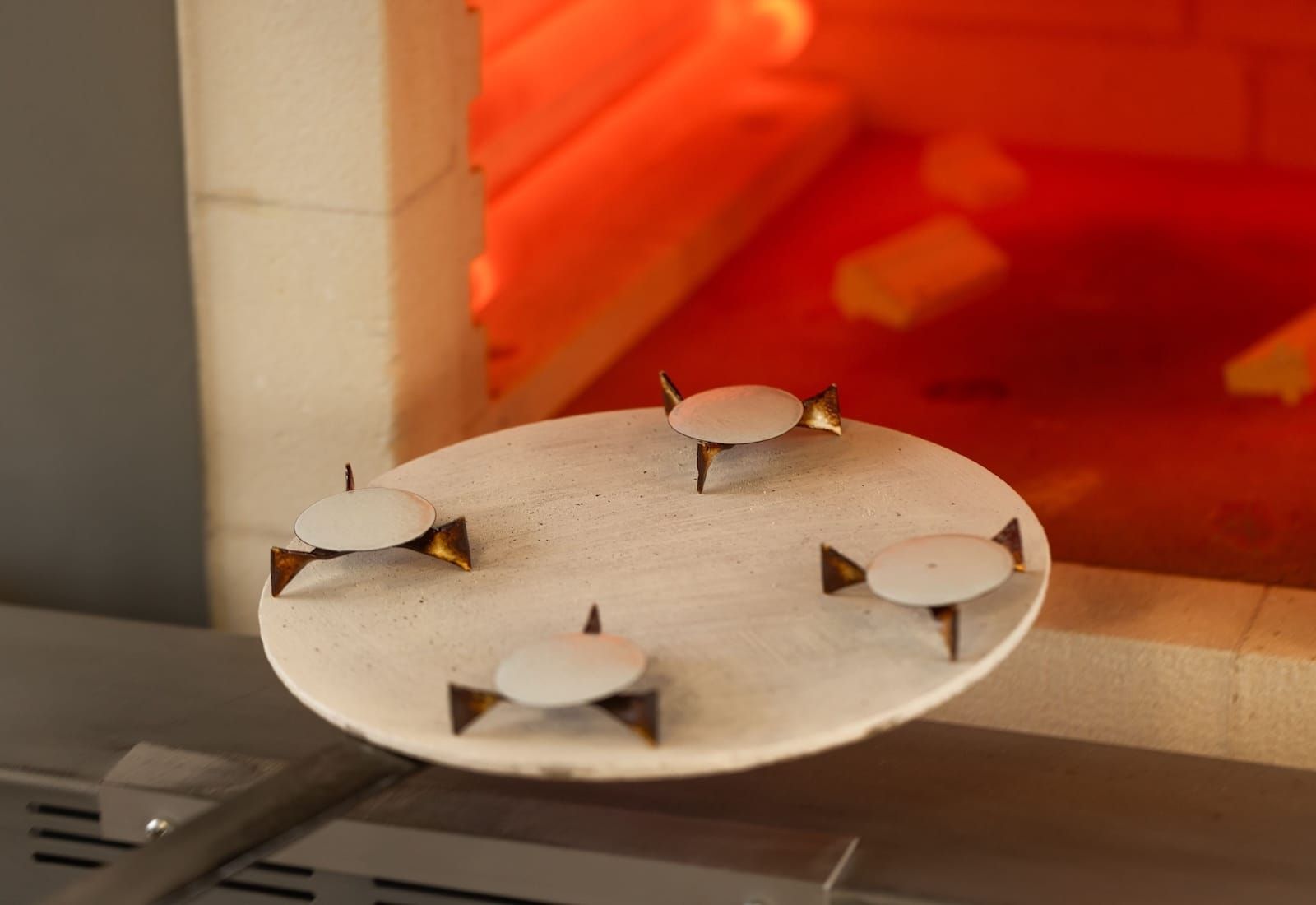 Watch School Wednesday: Enamel in Modern Watchmaking