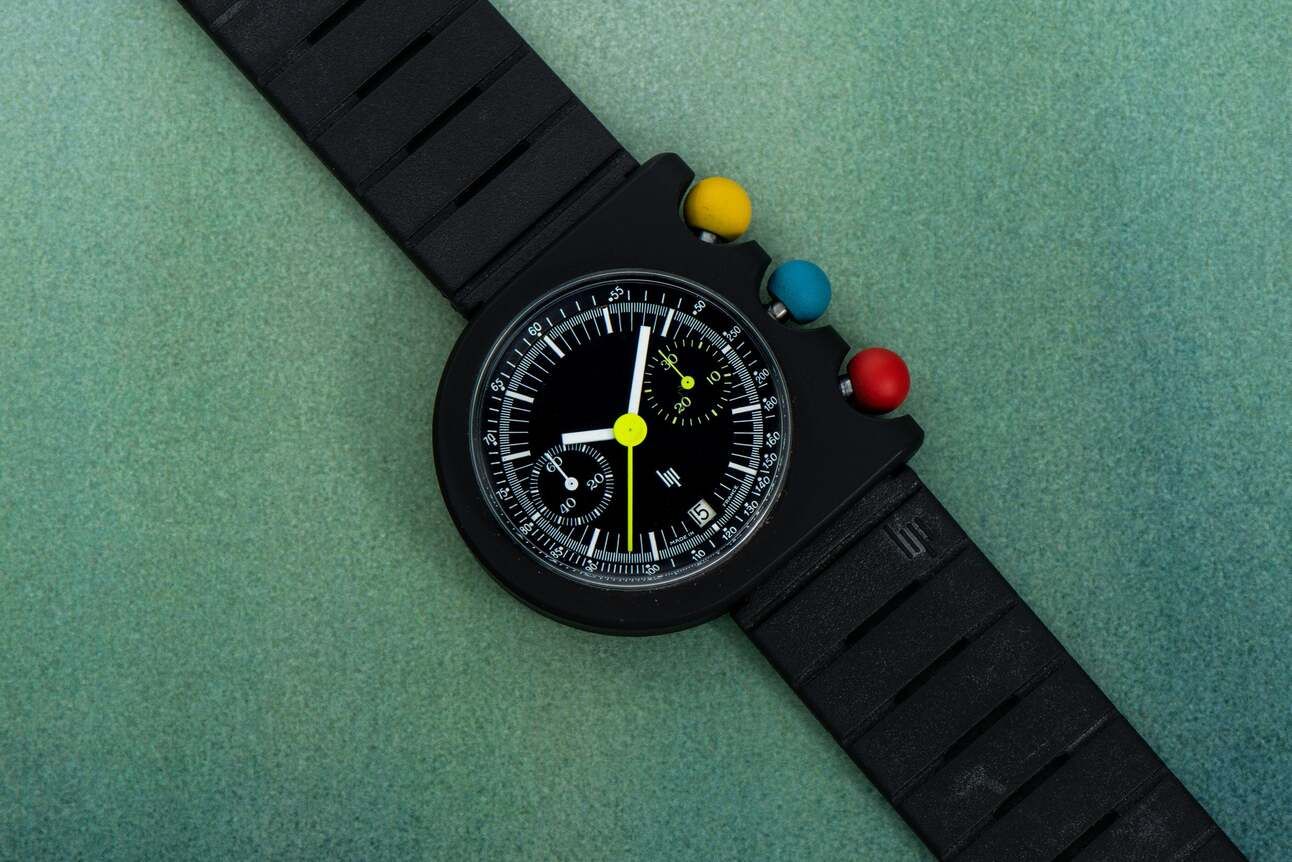 Watches You Might Not Have Seen, Week 16: Tudor’s Deep Dive with the Marine Nationale (2)