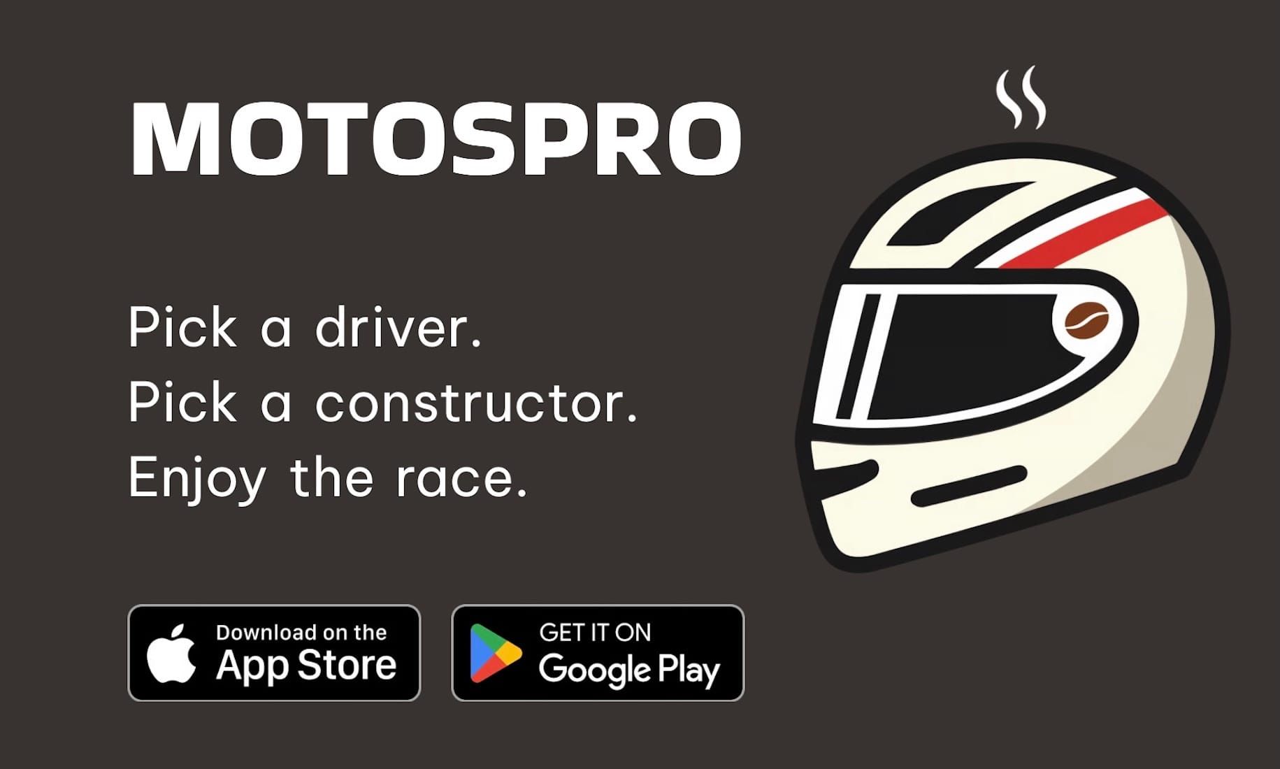 JOIN ME: I’m Starting A Formula 1 Fantasy League To Make Sure I Don’t Miss A Single Race This Season