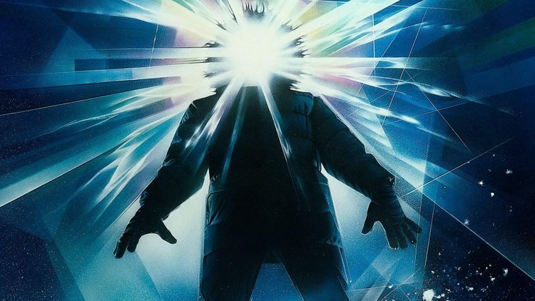 The Blood Test: What John Carpenter’s The Thing Teaches Us About Superfakes