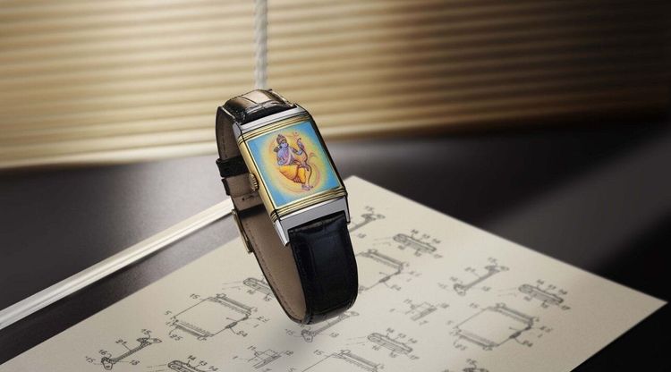 Watchmakers’ Raj: The Unknown History Of Watches In India