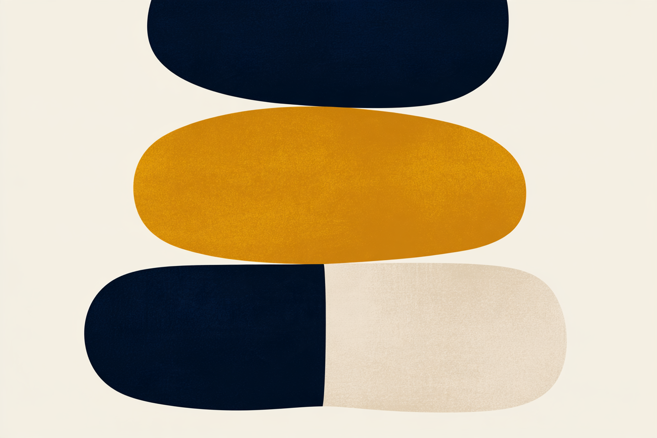 ms.naim_abstract_minimal_illustration_of_four_stacked_rounded_985a8c20-a509-4b91-902d-e21eefae3045_0.png