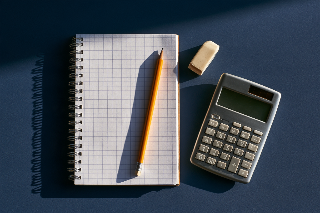 ms.naim_overhead_flat_lay_of_a_spiral_notebook_page_with_neat_a4e42699-c735-4154-b6cf-d3fec4709fc0_3.png