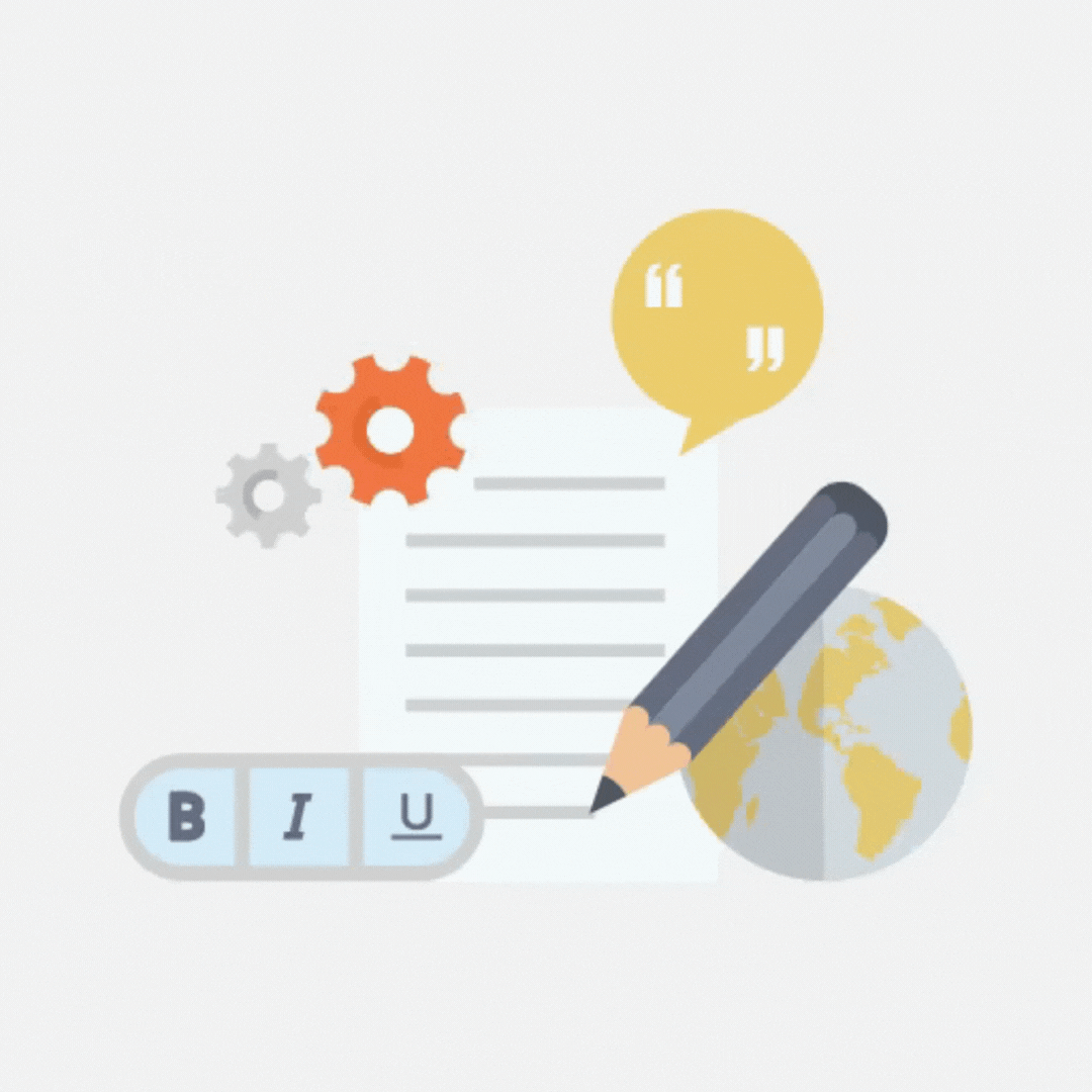 As a techie, you would have read a lot of blogs written by other people. Have you ever thought of having one for yourself?  Writing blogs is a great way to share knowledge, learn new things, and connect with like-minded people online.