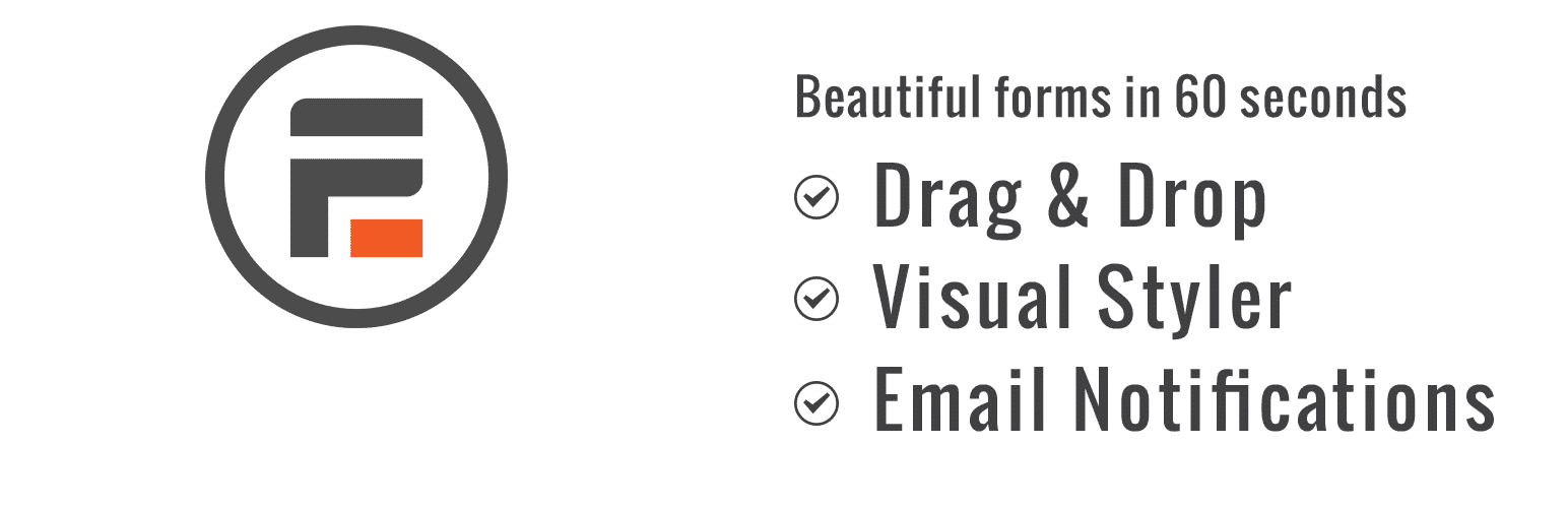 wordpress formidable forms