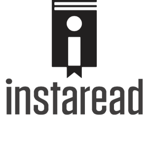 Instaread