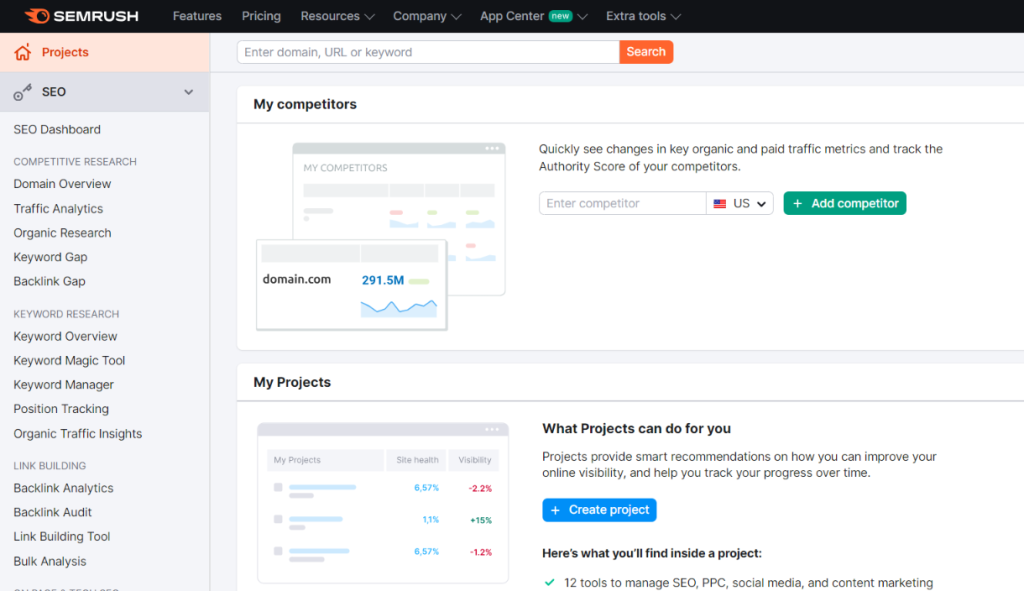 atlast, the page is log in to the account