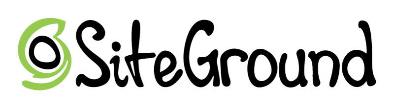 SiteGround