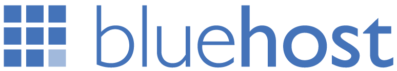 VPS Hosting Black Friday: Bluehost
