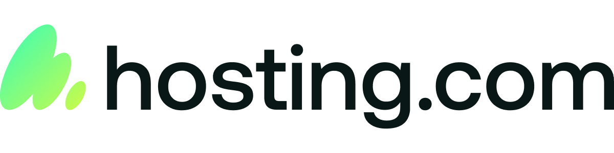 VPS Hosting Black Friday: Hosting.com(Formerly A2 Hosting)