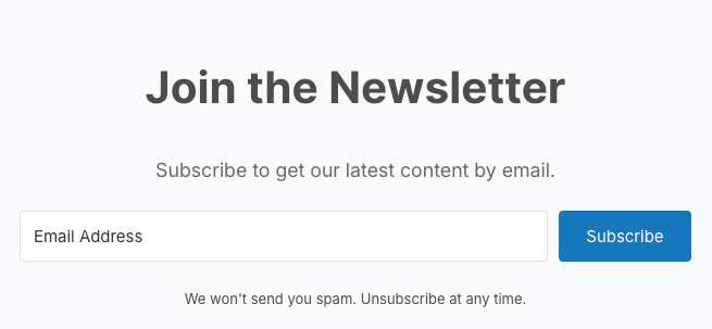 Before editing the kit display format template
