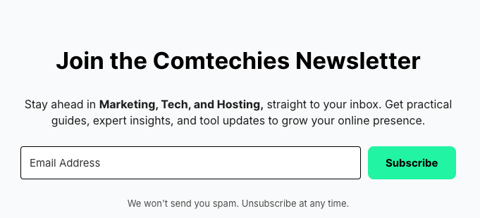 After editing the kit display format template