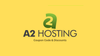 [73% OFF] A2 Hosting Coupon Code May 2026: Exclusive Deals