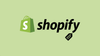 Shopify Coupon & Exclusive Discounts 2026 [25% OFF]