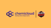 ChemiCloud Black Friday 2026: Get Upto 88% OFF